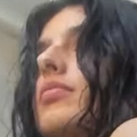 Hollyshit_ Nagie