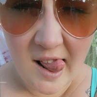 holy_kate9 Nagie