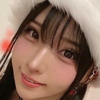 Honey__Sena Nagie