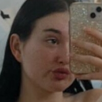 honeybree21 Nagie