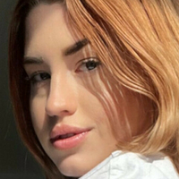 honeybunnyba Nagie