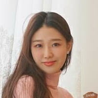 Honeyhani Nagie