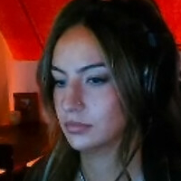 Honeyxxo Nagie