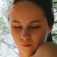 HoopChick95 Nagie
