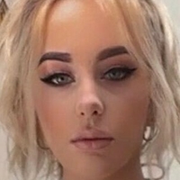 Hopexxx Nagie