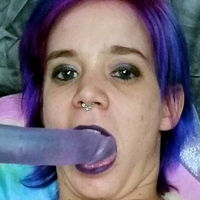hornychen95 Nagie