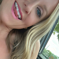 hot_mom_adventurebrit3 Nagie