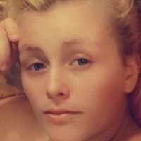 hot.momma23 Nagie
