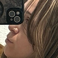 hot_mommy_courtney Nagie