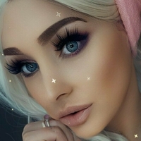 hot_mum_skyler Nagie