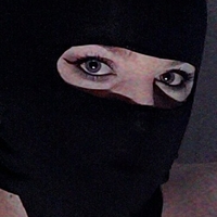 hotanna22 Nagie