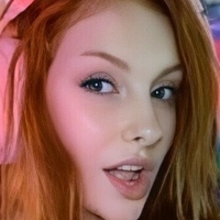hotassredhead Nagie