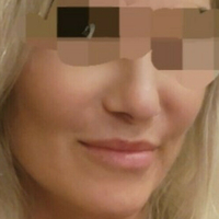 hotblondeqos Nagie