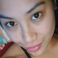 hotjapanesegirl Nagie