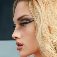hotkittenvip Nagie