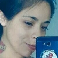 hotlatina103 Nagie