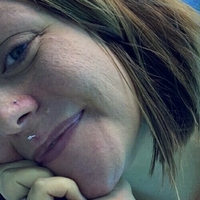 hotmom2014 Nagie