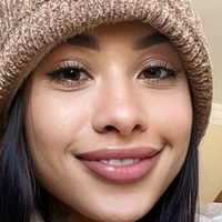 Hotpaula69 Nagie