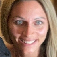 hotsouthernfre1 Nagie