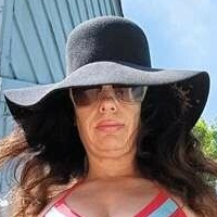 HotStepMomCasey Nagie