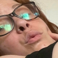 hottestmary23vip Nagie