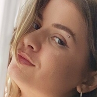 hottietonia Nagie