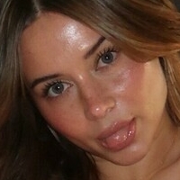 hottlips Nagie