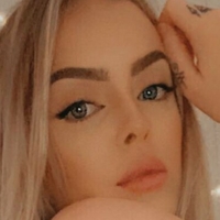 hottlokk Nagie