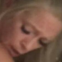 Hotwife_Shan Nagie
