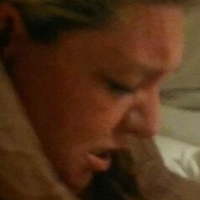 hotwifecs Nagie