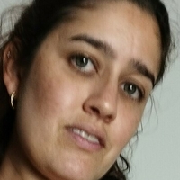 hotwifepawgsara Nagie
