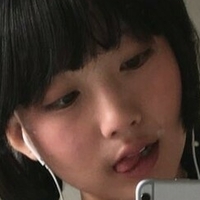 hppocampe Nagie