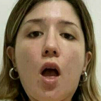 h_sweet_free Nagie