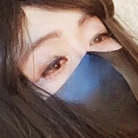 HsoGuma Nagie