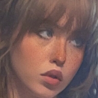 https.flwr Nagie