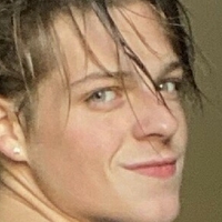 httptwunk Nagie