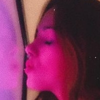 Hurdygurdygirly Nagie