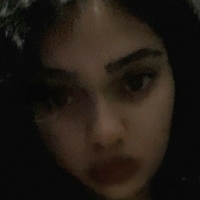 Hxney Nagie