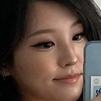 Hyoon Nagie