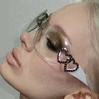 i_am_doshik / Dasha Doshik Nagie