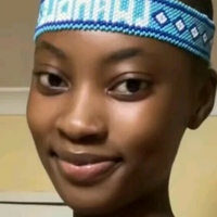 iam_mbali_duma Nagie