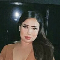 Iamalesita Nagie