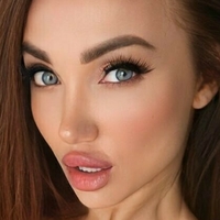 iamalinaxo Nagie