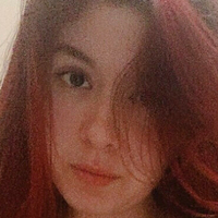 iamanothergirl Nagie