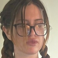 iamheavynlyserene Nagie