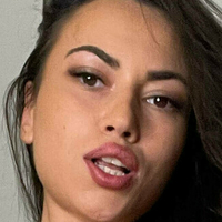 iamheidi Nagie