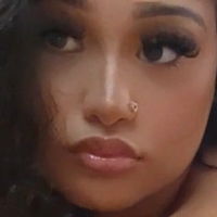 iammikaila Nagie