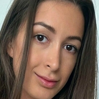 iampollyka Nagie