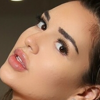 iamvictorya Nagie