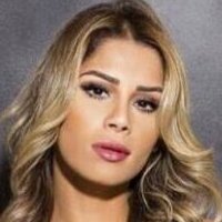 Iara Ramos Nagie